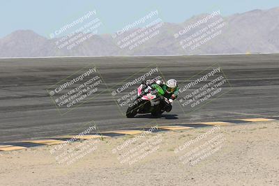 media/May-25-2025-TrackXperience (Sun) [[393a69de75]]/Level 1/Session 2 (Bowl)/
